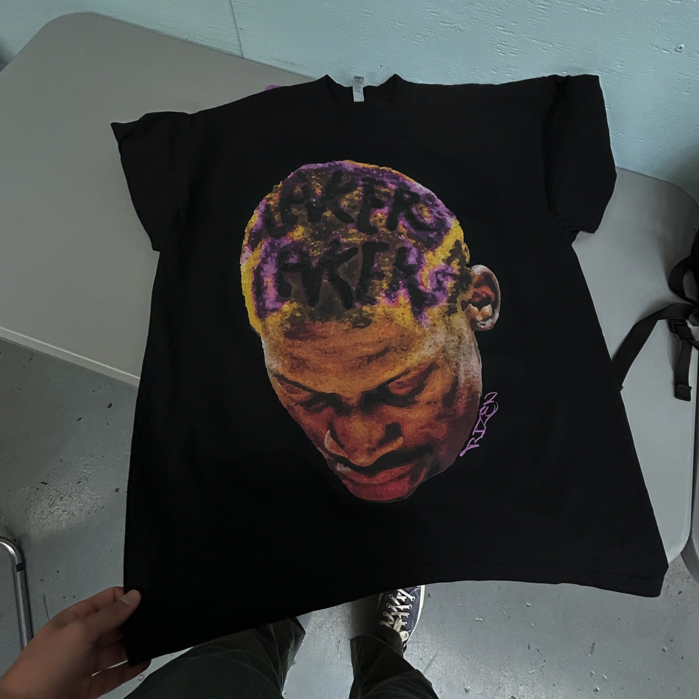 DENNIS TEE *CROPPED*