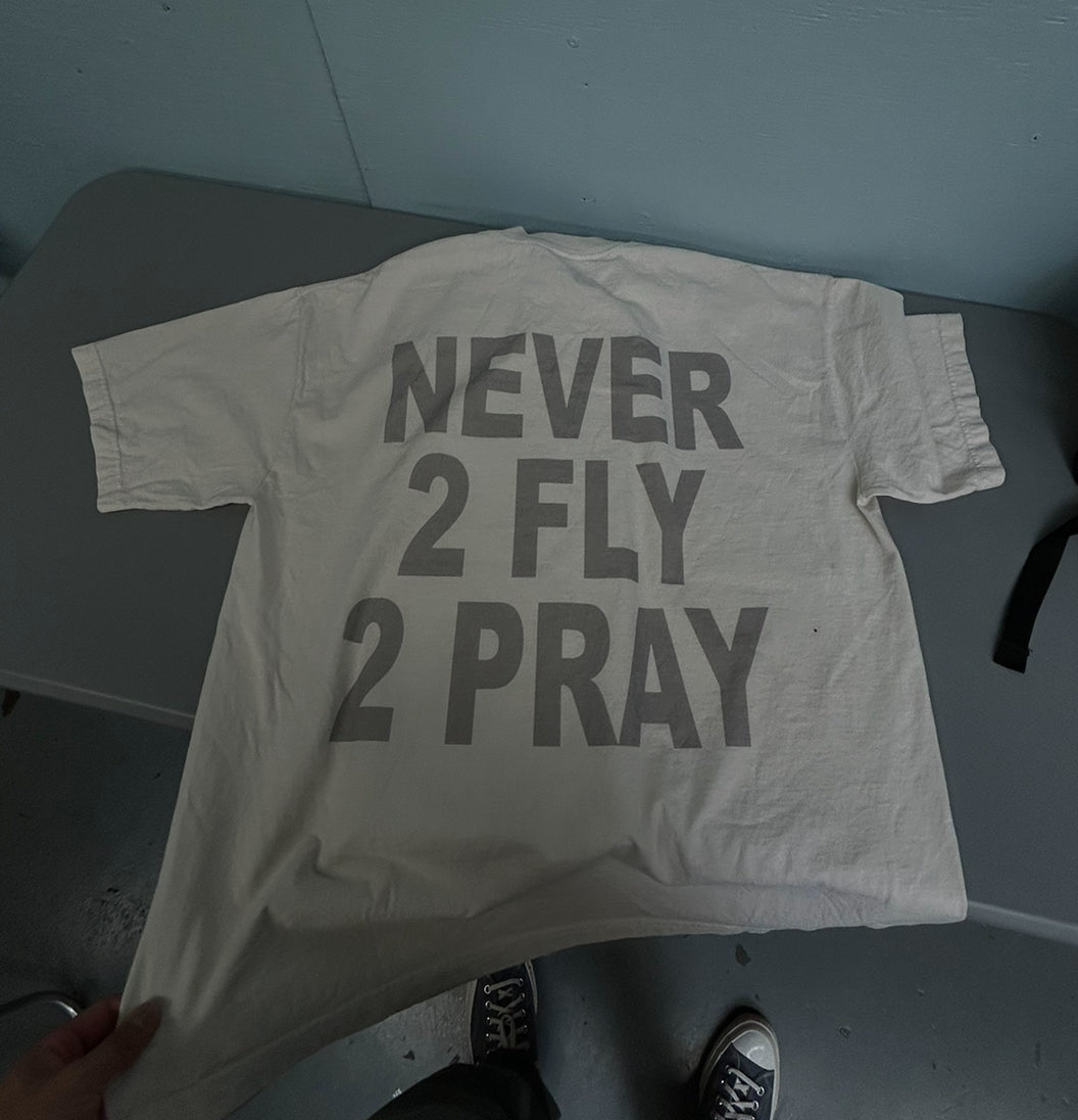 NEVER 2 FLY *CROPPED*