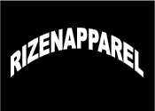 Rizen Apparel