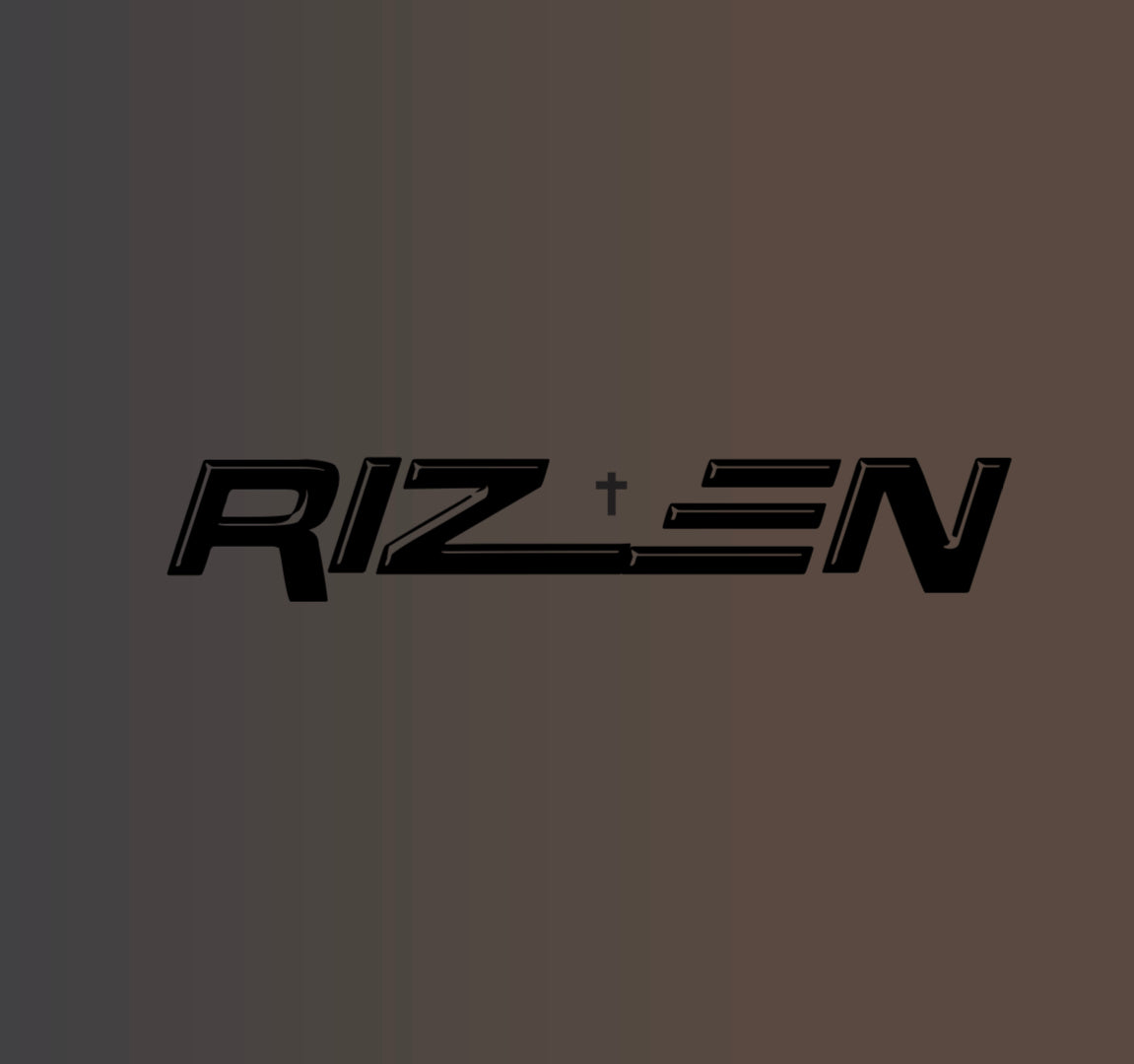 Rizen Apparel